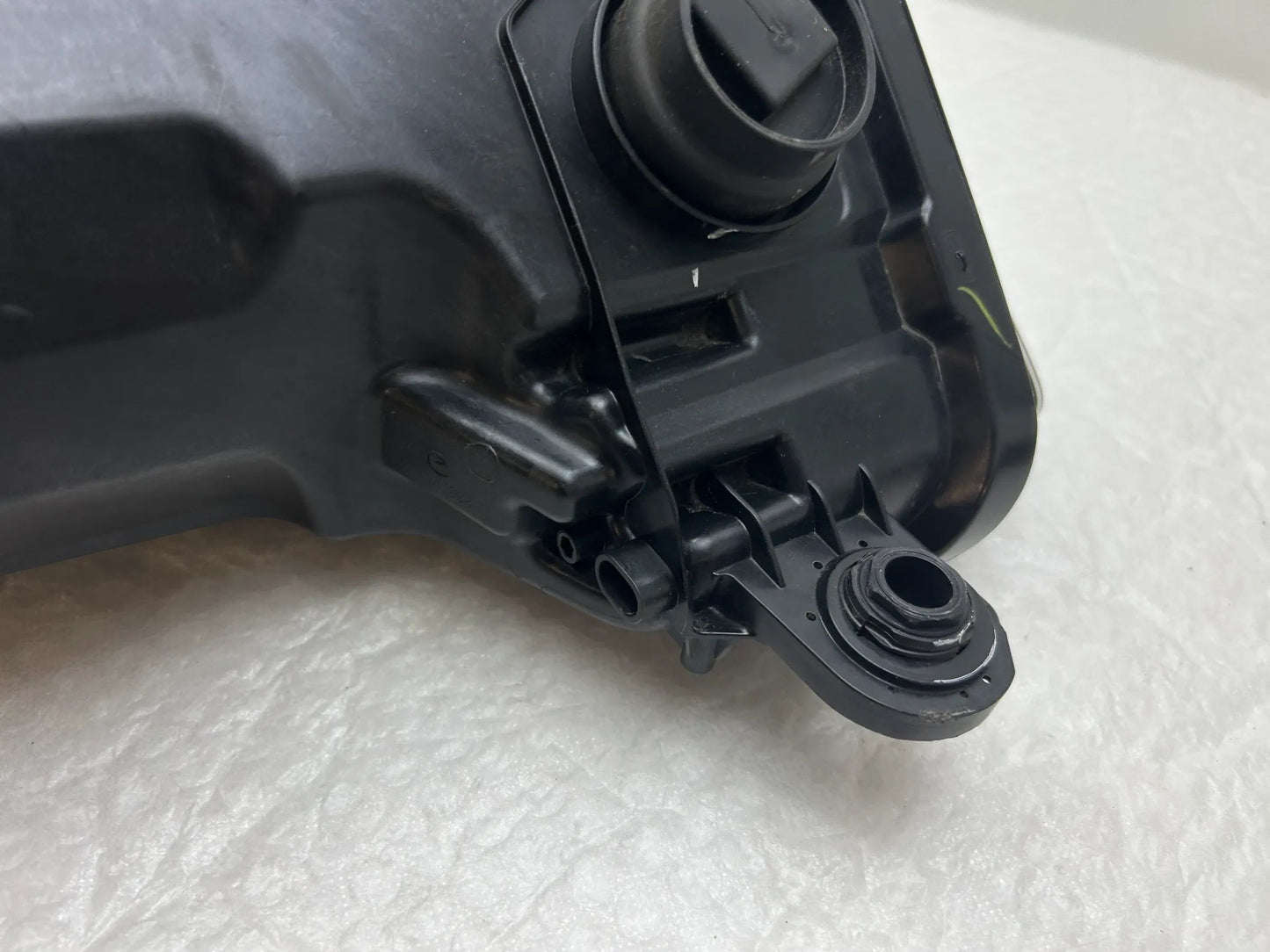 Original Audi Q5 80A Full LED Scheinwerfer rechts 80A941034F