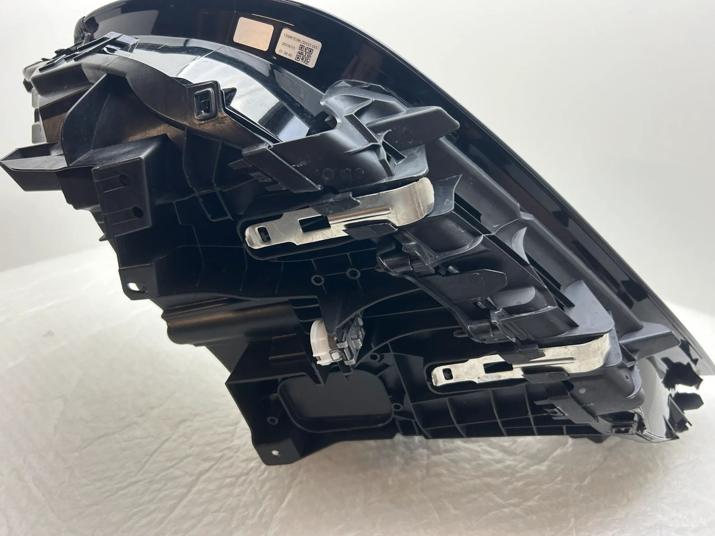 Original BMW X3 G45 Full LED Scheinwerfer rechts 5B7A036