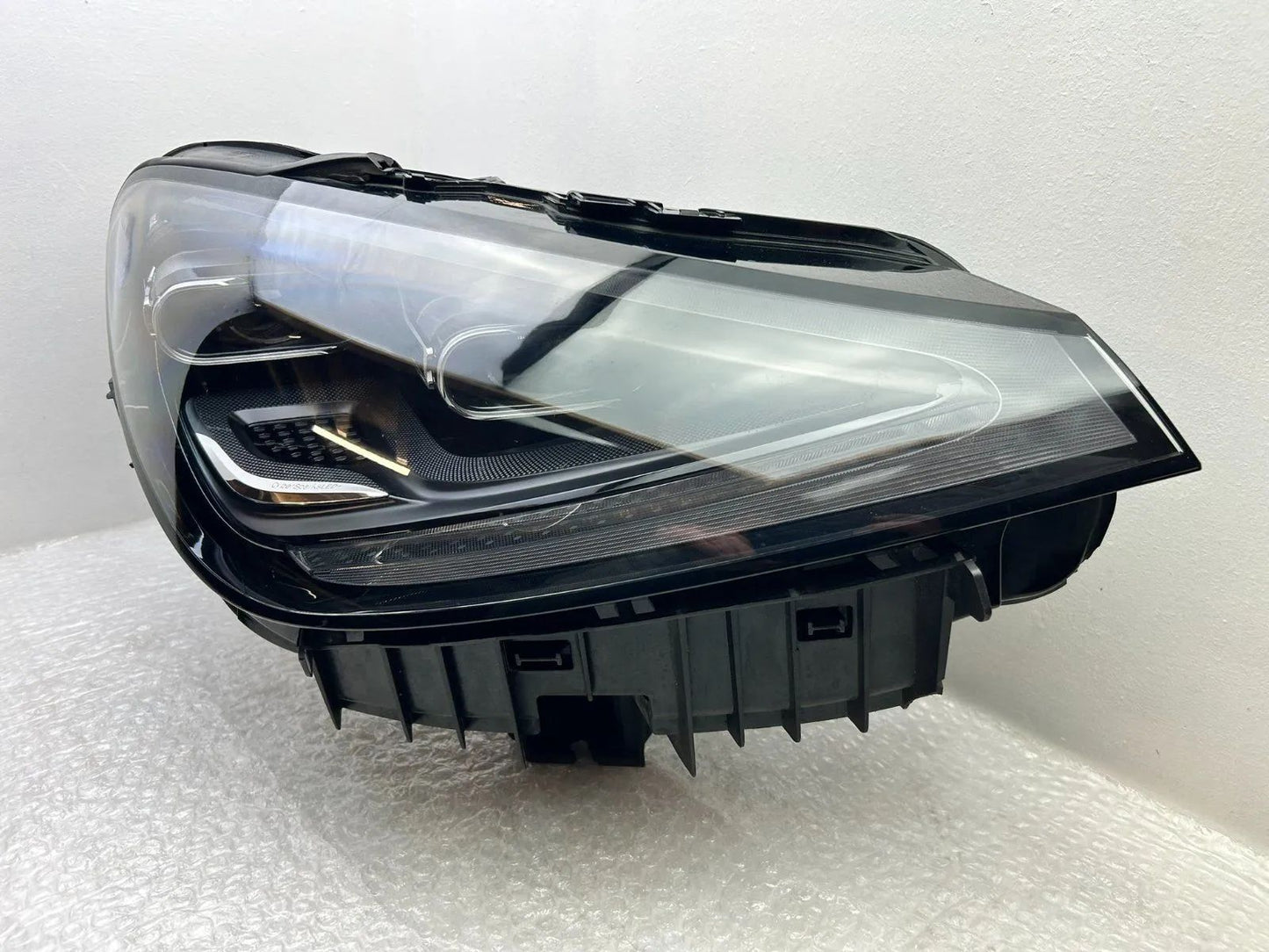 Original Smart #1 Cybersparks LED Scheinwerfer rechts 8895889923