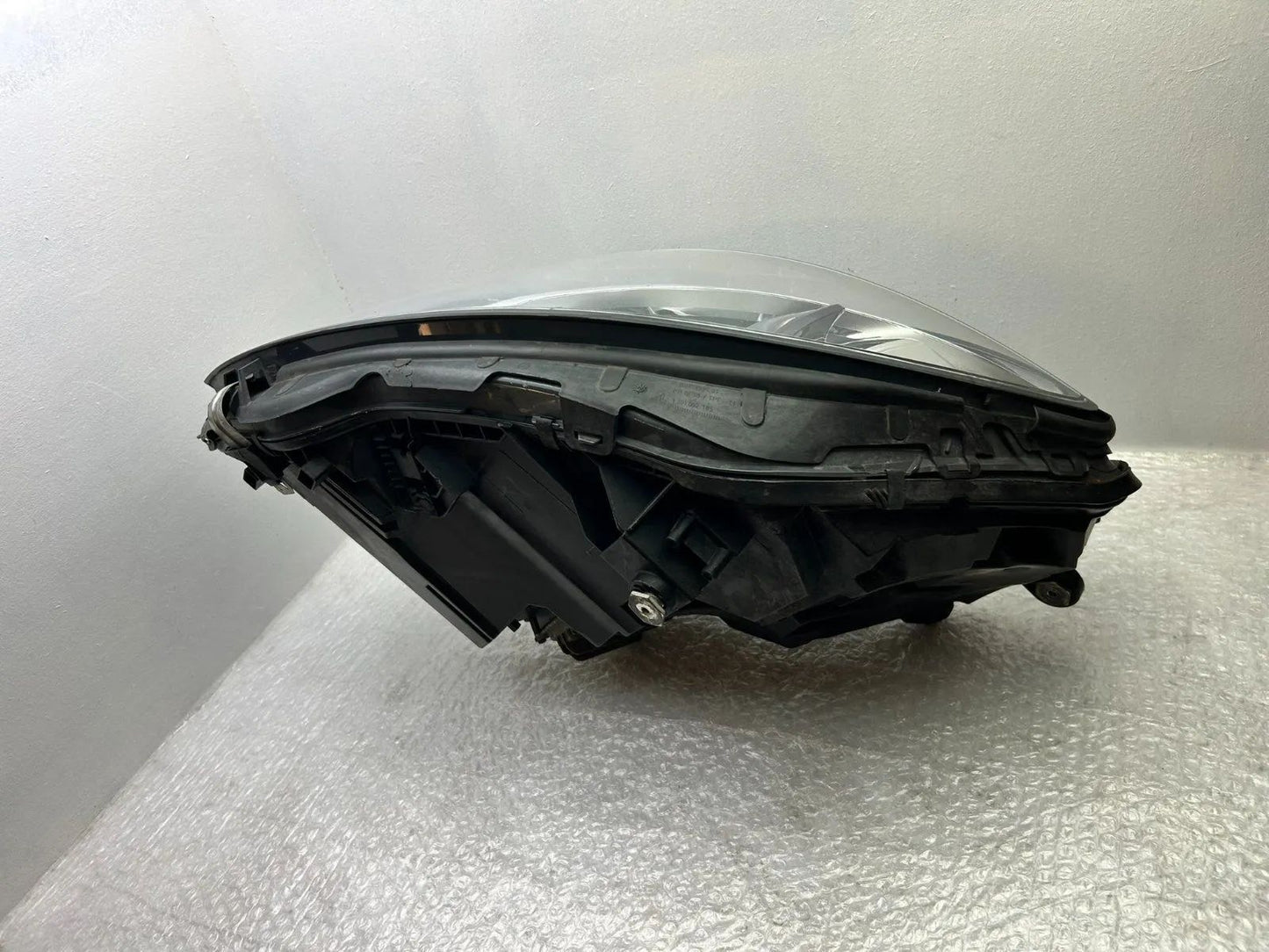 Mercedes S-Klasse W222 LED Scheinwerfer links A2229060702