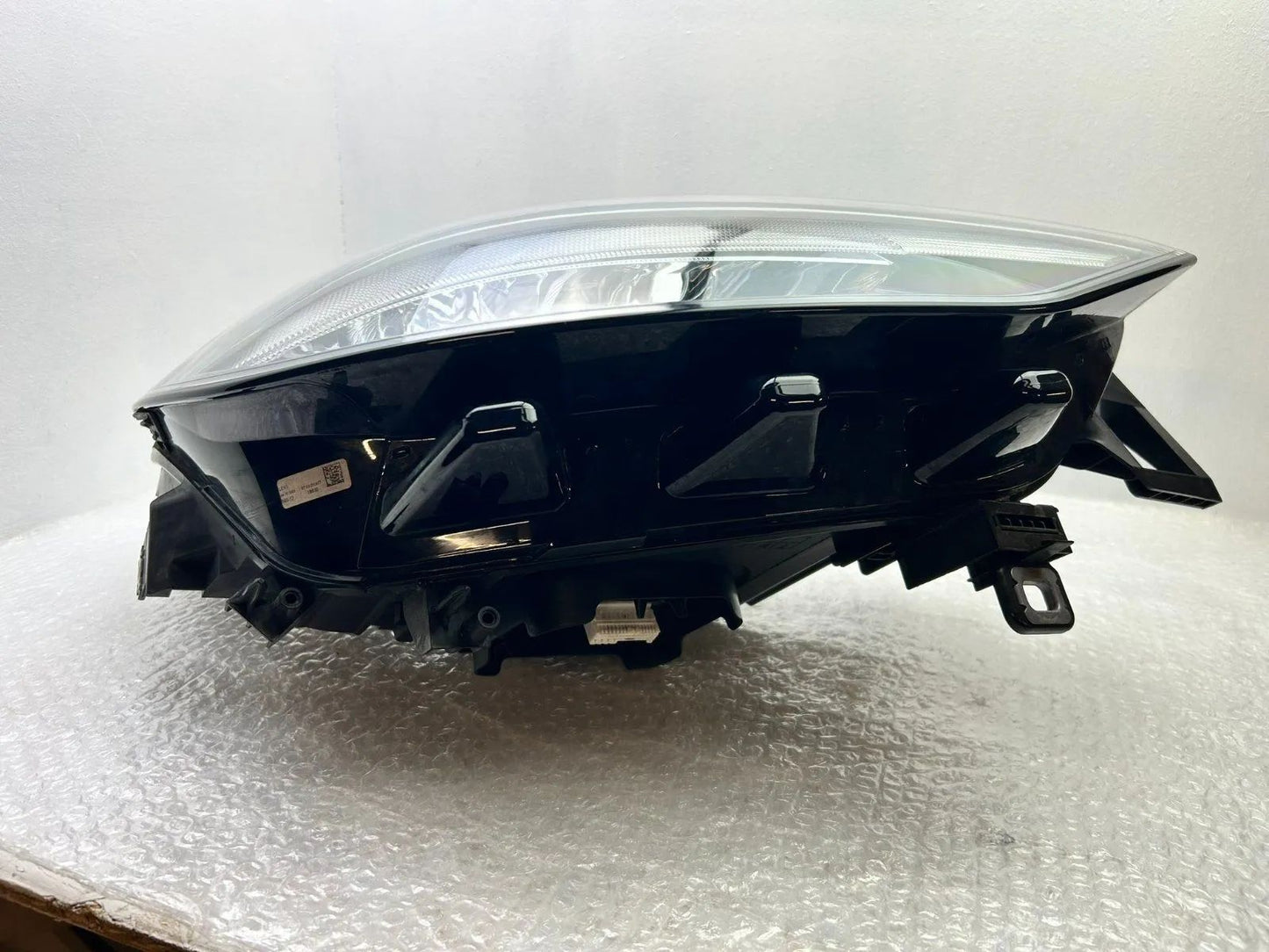Original VW ID3 ID.3 LED Scheinwerfer rechts 10B941006A