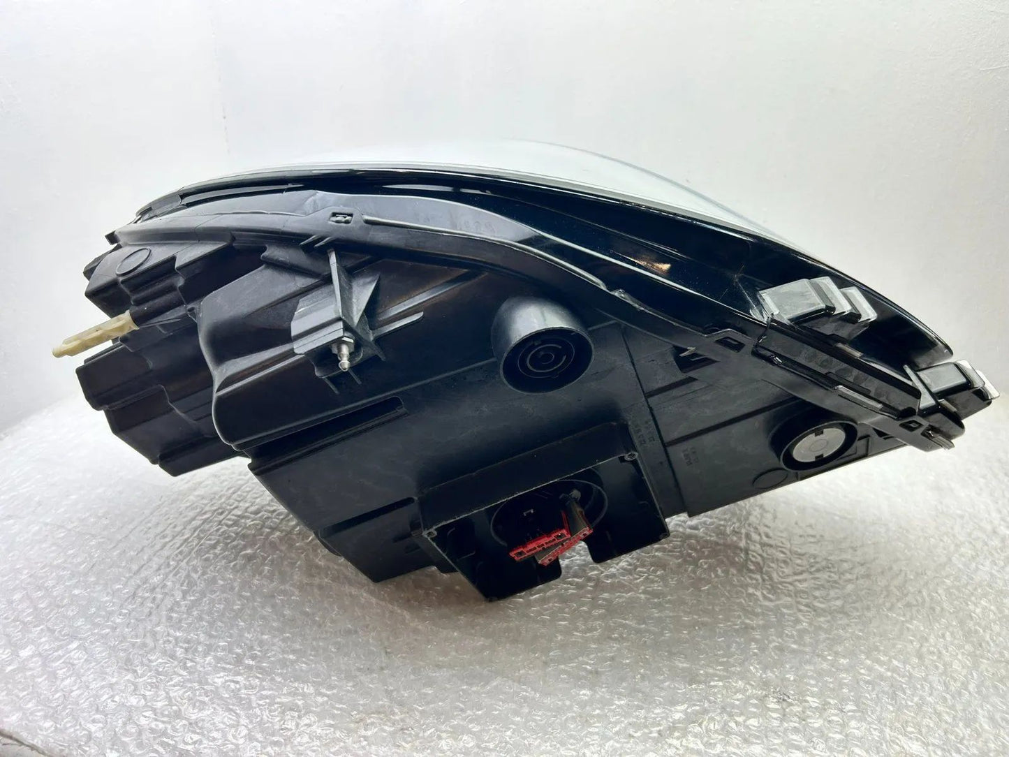 Original Ford Puma LED Scheinwerfer rechts L1TB-13E014-CH