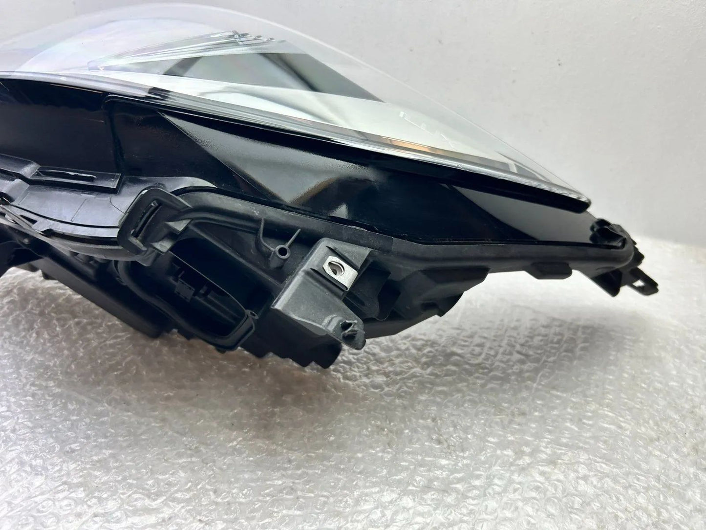 Original Opel Astra K LED Scheinwerfer links 39228714