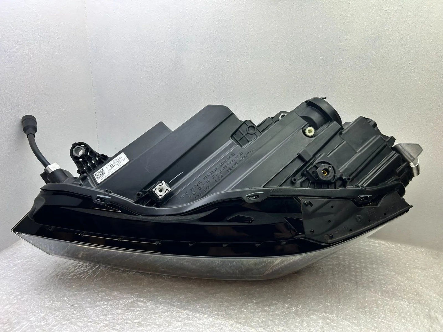 Original Skoda Superb IV 4 LED Scheinwerfer rechts 3P1941015B