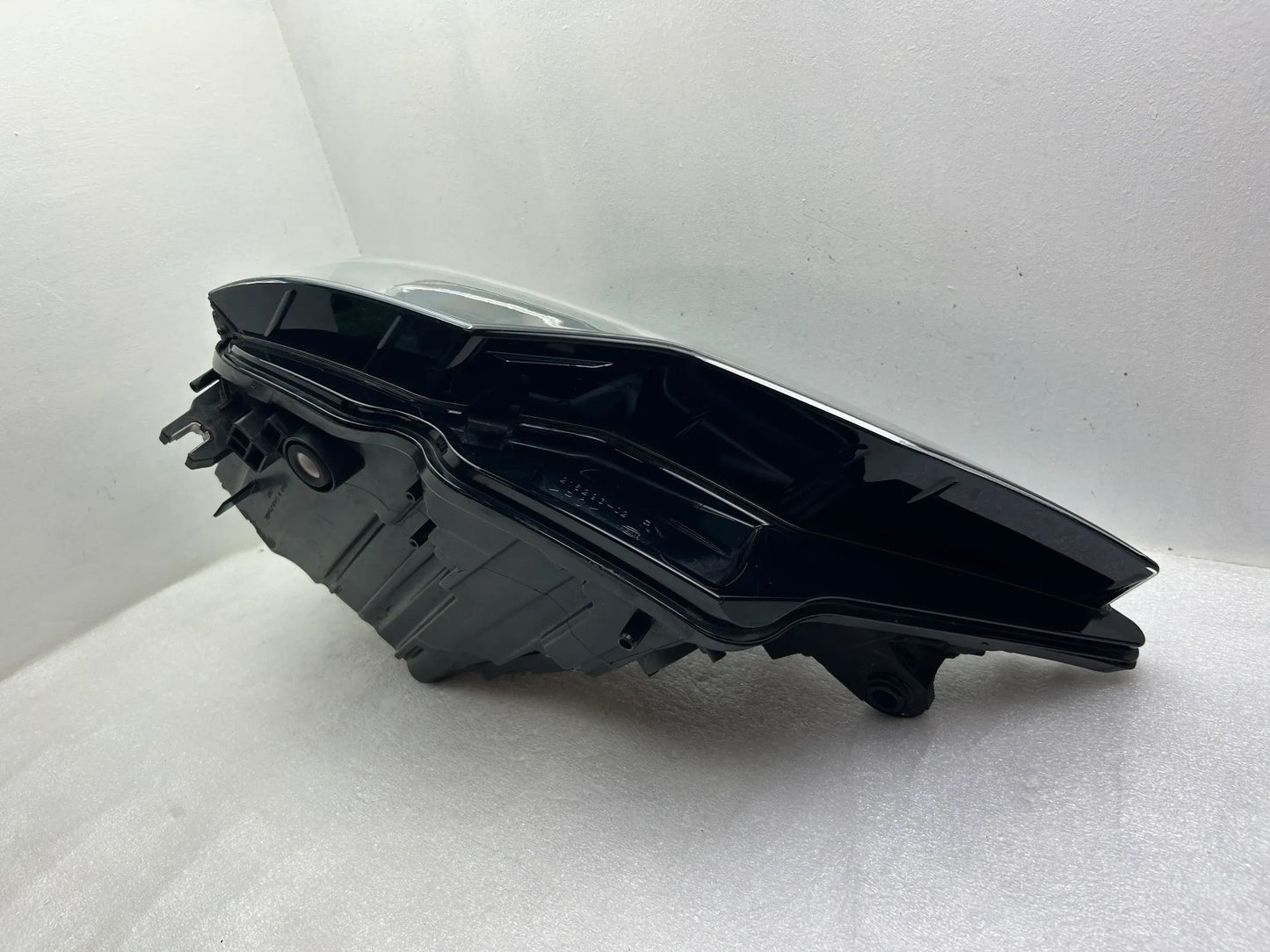 Original Audi A6 C8 4K LED Scheinwerfer rechts 4K0941040