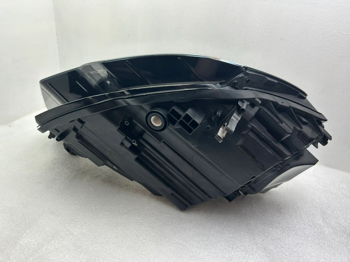 Original Audi A6 C8 4K LED Scheinwerfer links 4K0941039