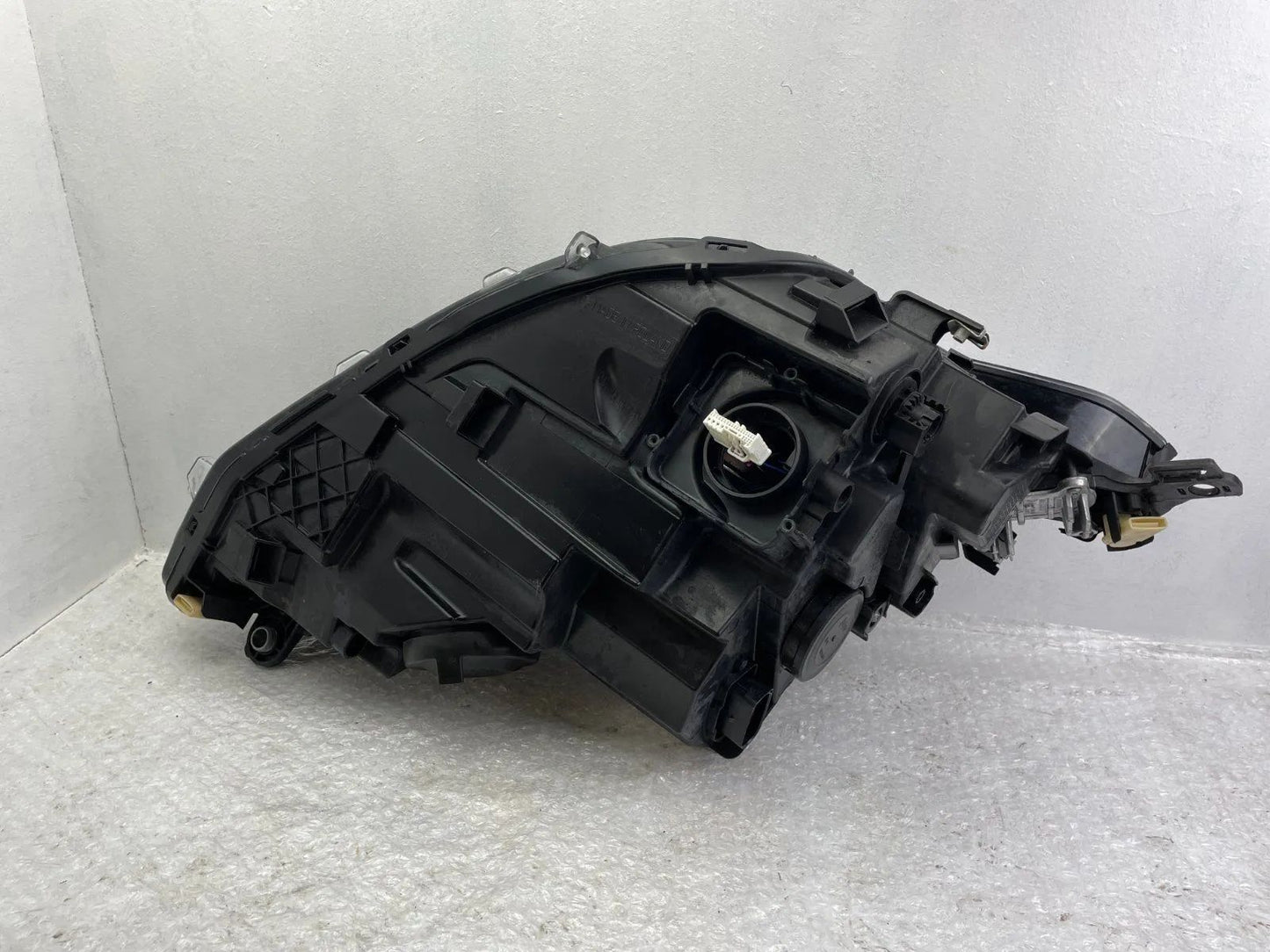 Original VW Golf 8 LED Scheinwerfer links 5H1941005B