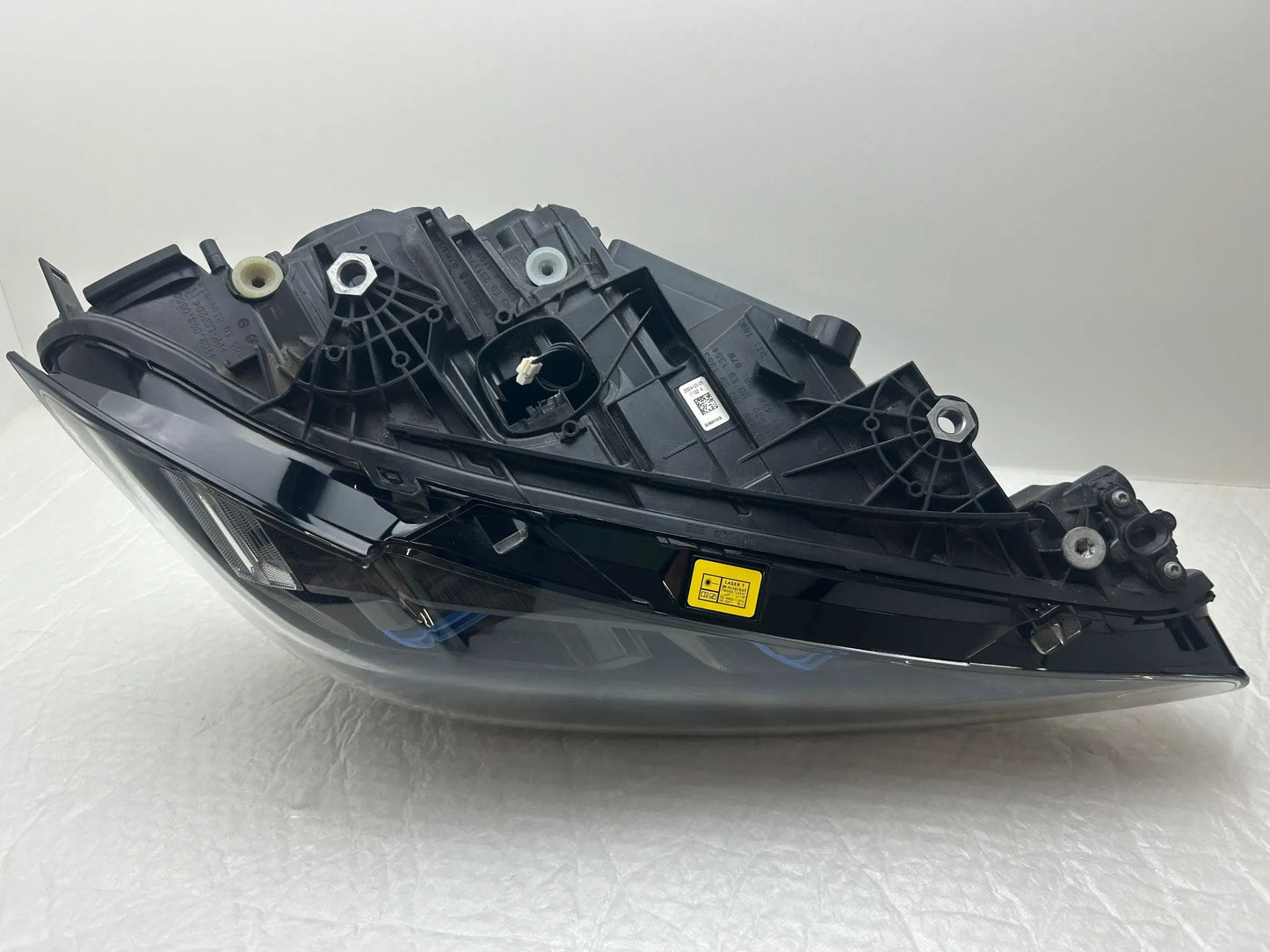 Original BMW G22 G23 G26 M3 M4 Laser Scheinwerfer rechts 9505116