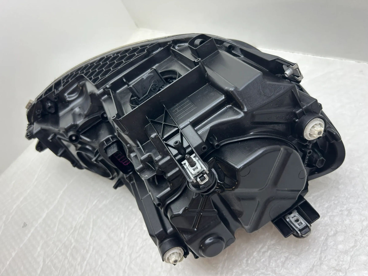 Original VW Golf VII 7 LED Scheinwerfer links 5G1941035L