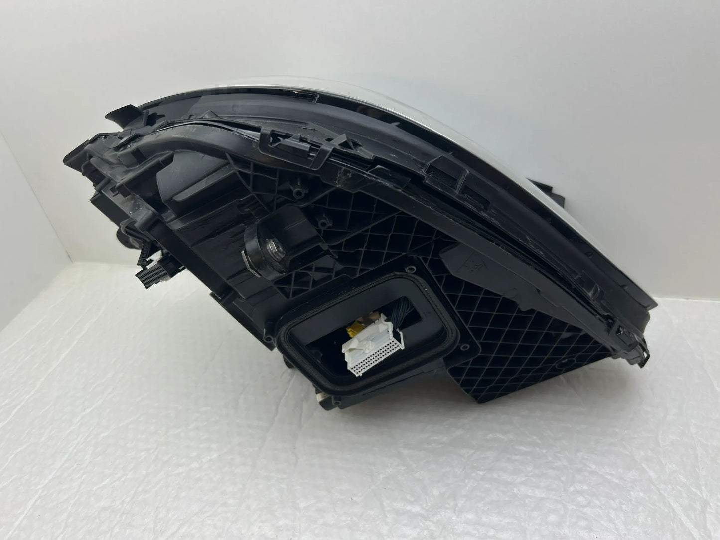 Original Mercedes W213 LED Scheinwerfer links rechts A2139067506