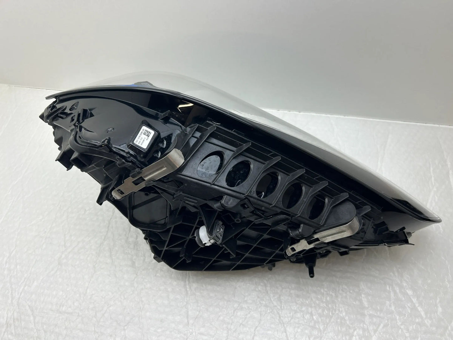 Original BMW 4er G22 G26 G82 LED Scheinwerfer rechts 5A3B314
