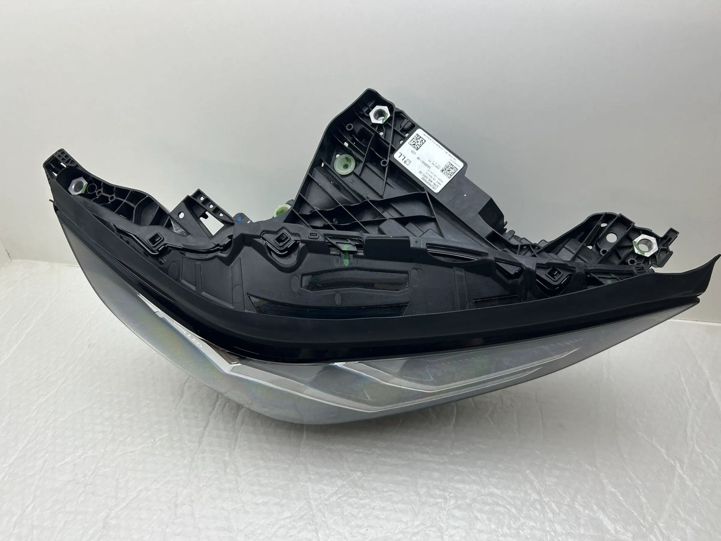 Original BMW X3 G45 adaptive LED Scheinwerfer rechts 5A1BD26