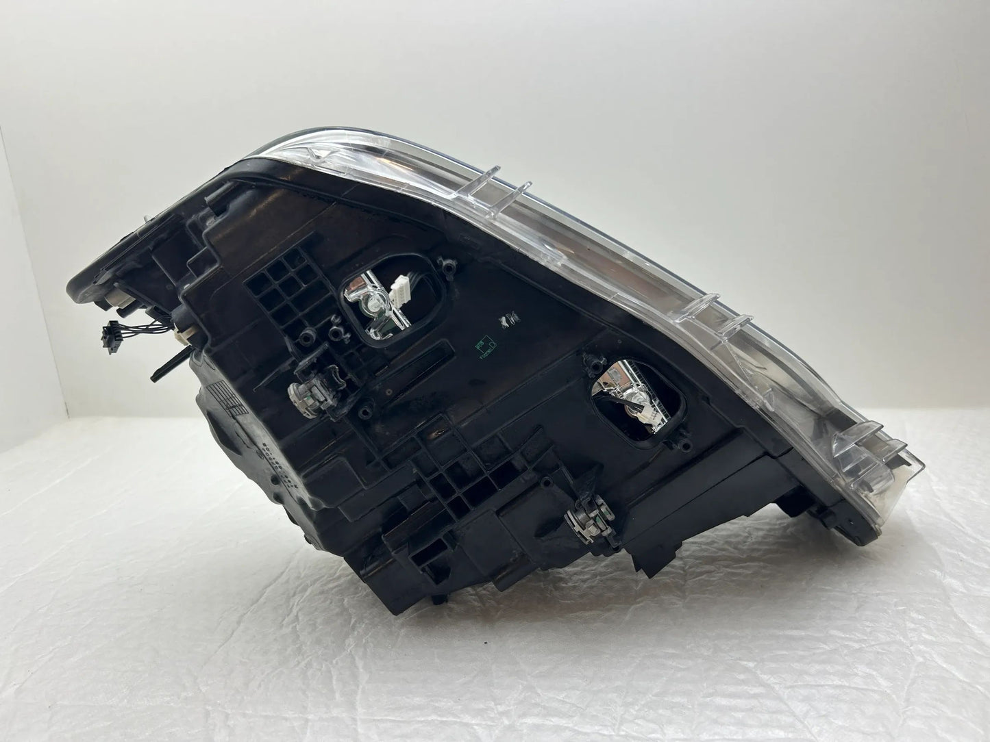 BMW 3er F30 F31 Adaptive LED Scheinwerfer rechts 7471312