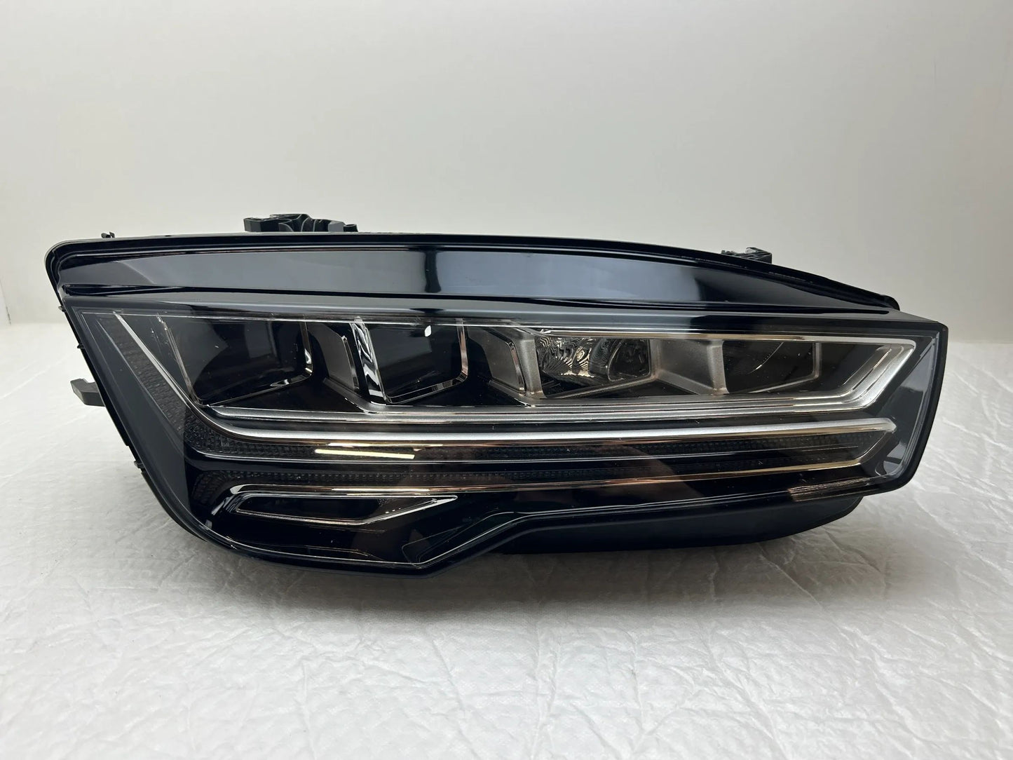 Original Audi A7 S7 4G LED Scheinwerfer rechts 4G8941034J