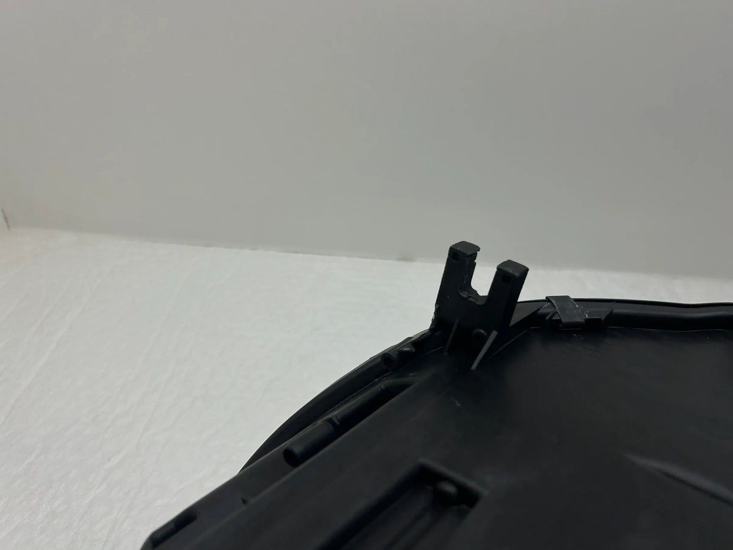 Original Audi A4 B9 8W LED Matrix Scheinwerfer rechts 8W0941036E