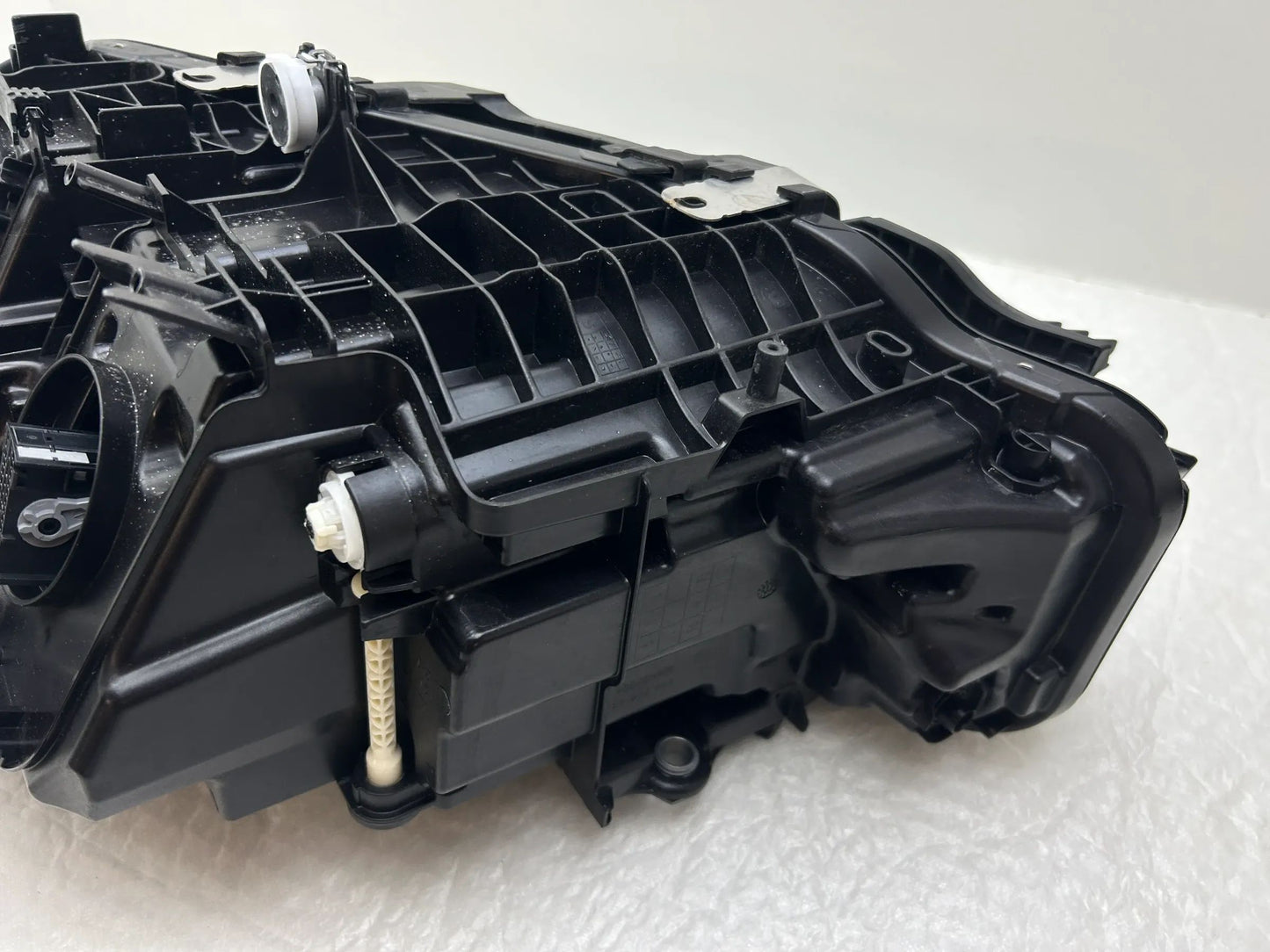 BMW 3er G20 G21 LED Scheinwerfer links rechts 9450795 9450796