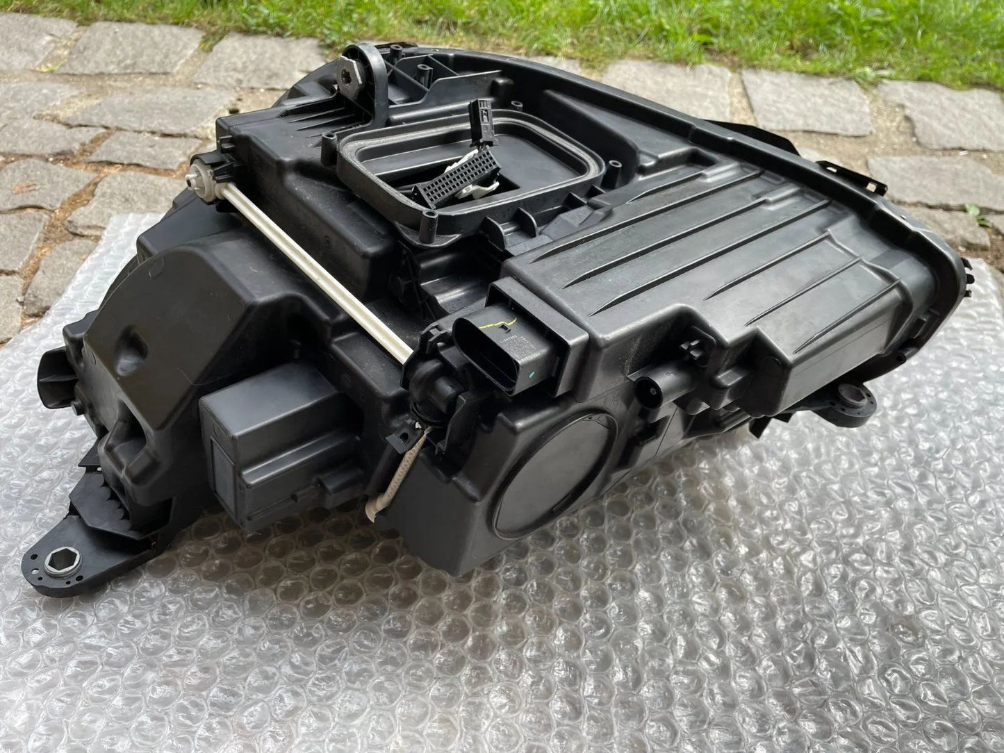 Mercedes E-Klasse W213 LED Scheinwerfer rechts A2139069003