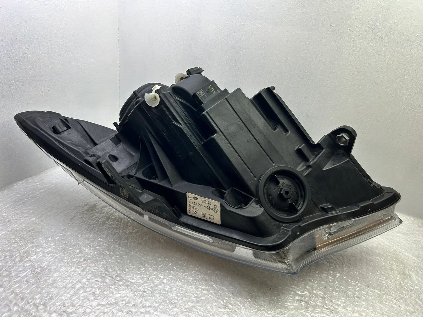 Original Mercedes Vito W447 LED Scheinwerfer rechts A4479061501