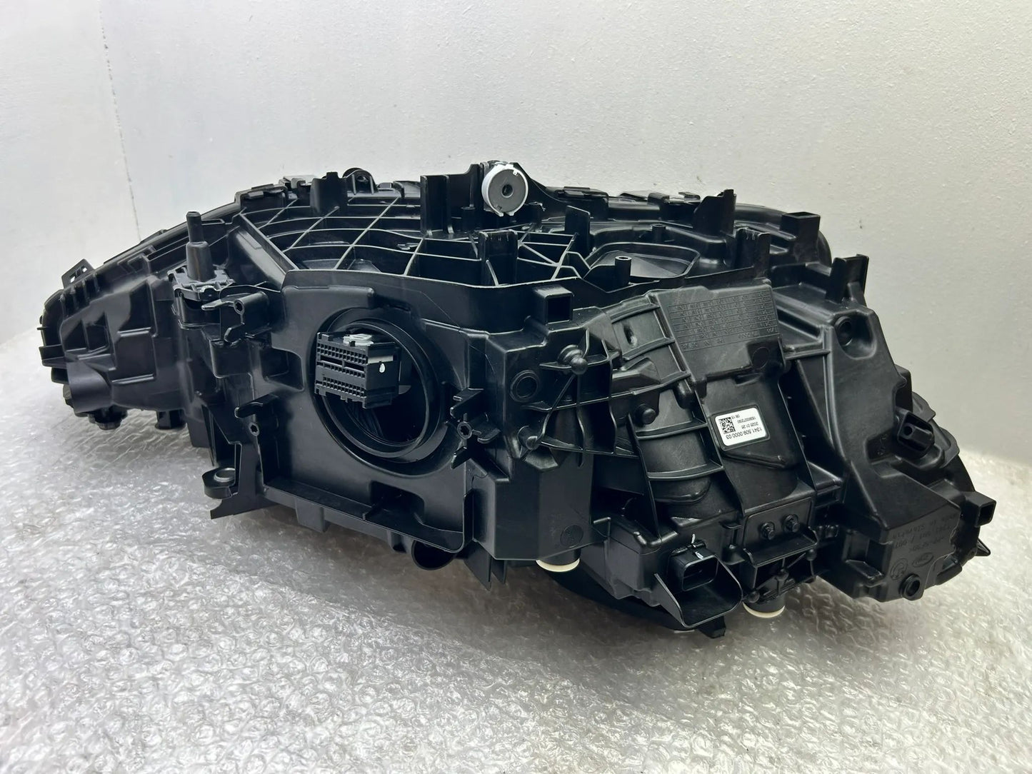 NEU Original BMW 4er G22 G23 G26 LED Scheinwerfer links 5A3B303