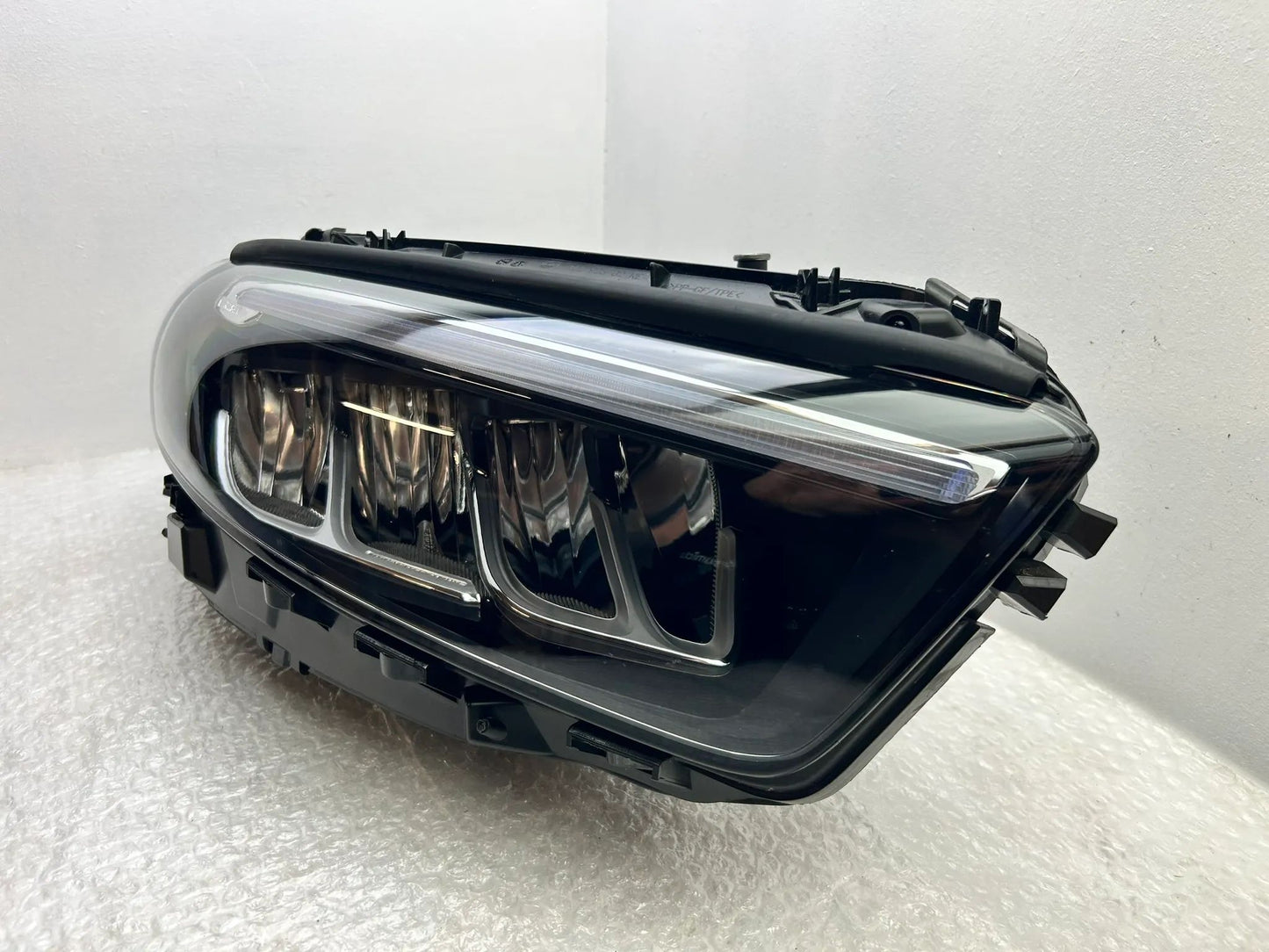 Original Mercedes W177 LED Scheinwerfer rechts A1779064406