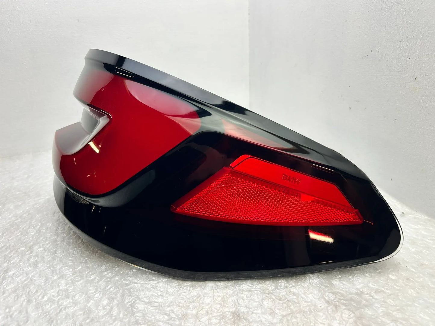 Original BMW G31 LED Rückleuchte rechts 5A711B6