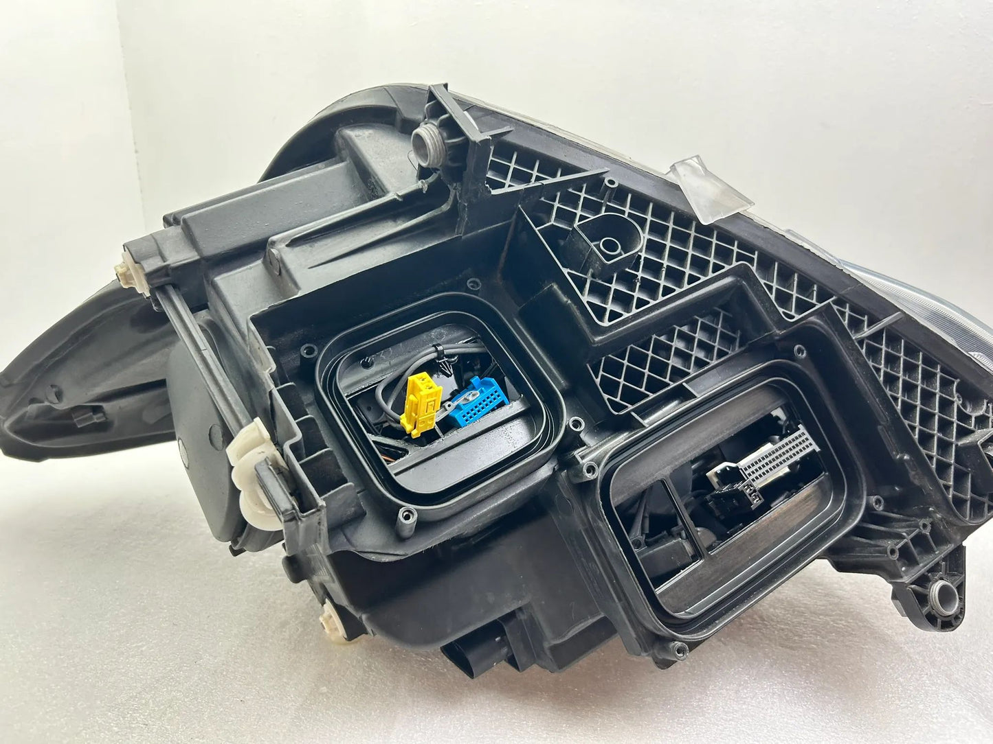 Original Mercedes Vito W447 LED Scheinwerfer rechts A4479063301