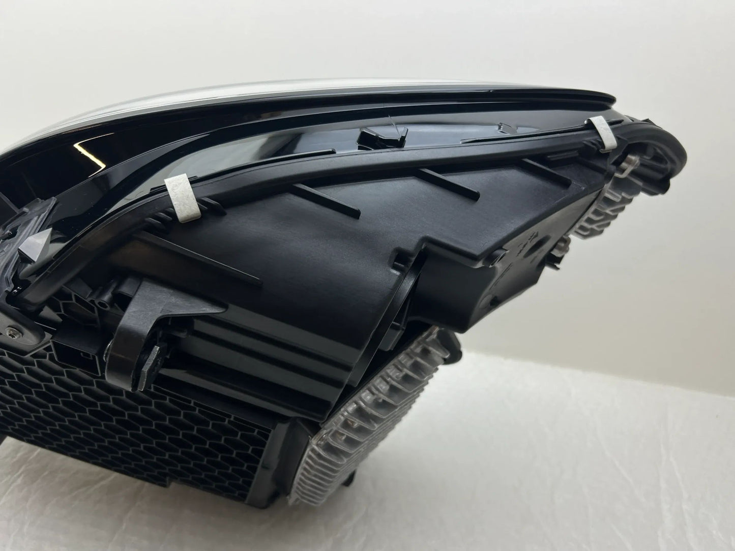NEU Mercedes AMG GT W192 C192 LED Scheinwerfer links A1929067500