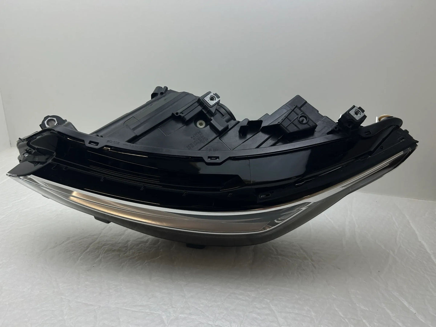 VW Golf 8 VIII LED Scheinwerfer links recht 5H1941005A 5H1941006A