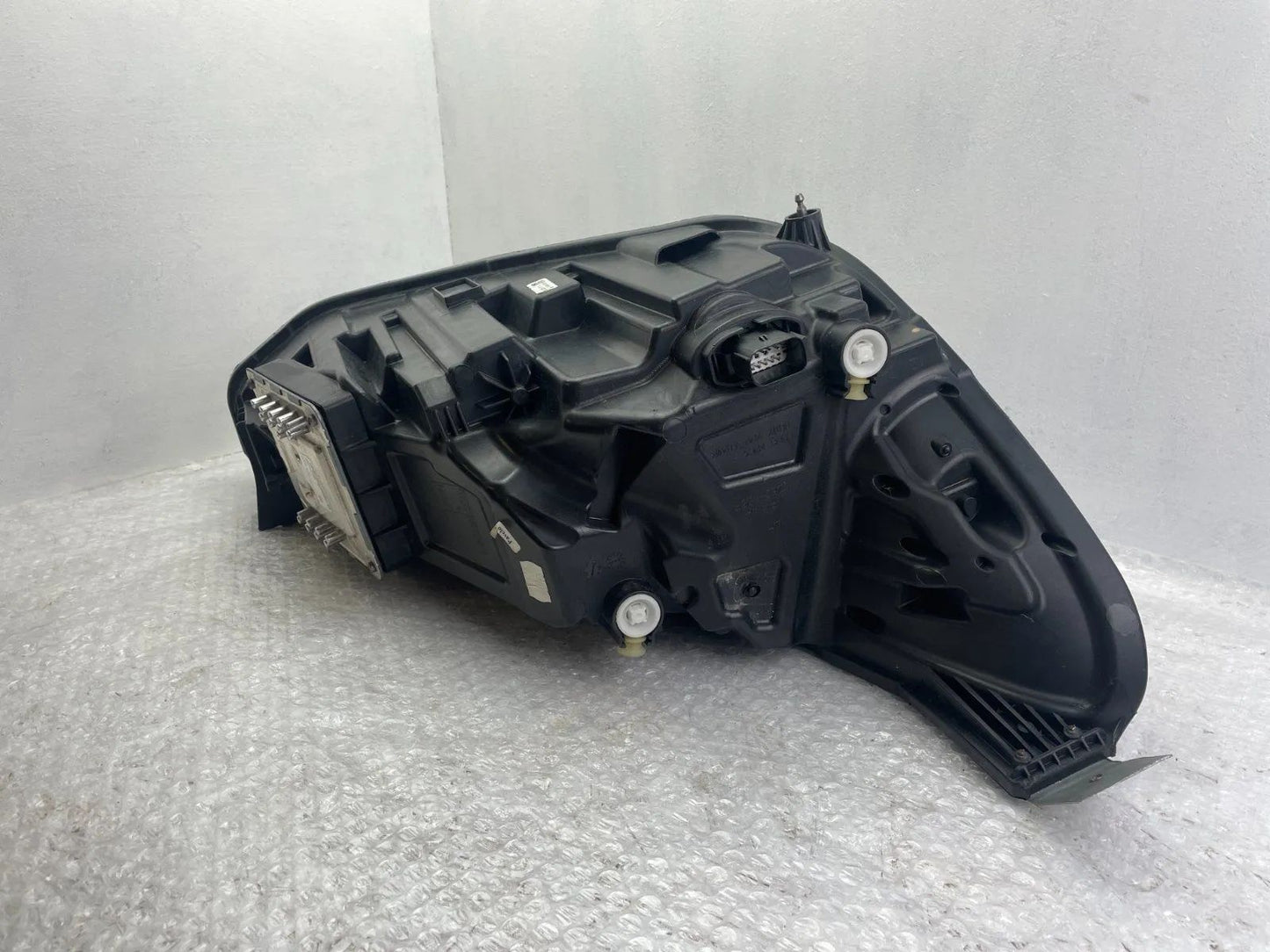 Original Ford Focus IV Mk4 LED Scheinwerfer links JX7B-13E017-CE