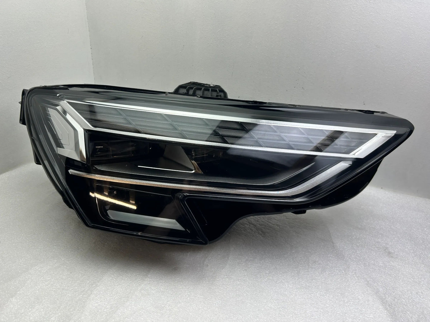 Original Audi A3 RS3 8Y LED Scheinwerfer rechts 8Y0941036H