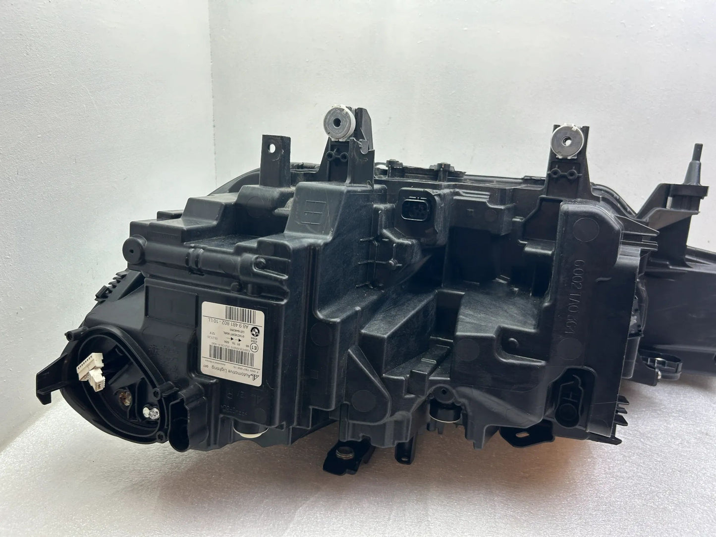 Original BMW X7 G07 Laser Scheinwerfer rechts 9481802