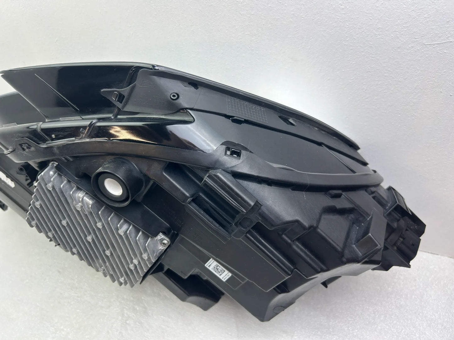 Original Audi A3 RS3 8Y LED Scheinwerfer links 8Y0941033D
