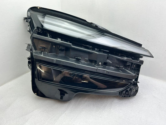 Tesla Modell Y Juniper LED Scheinwerfer rechts 1918351-00-D