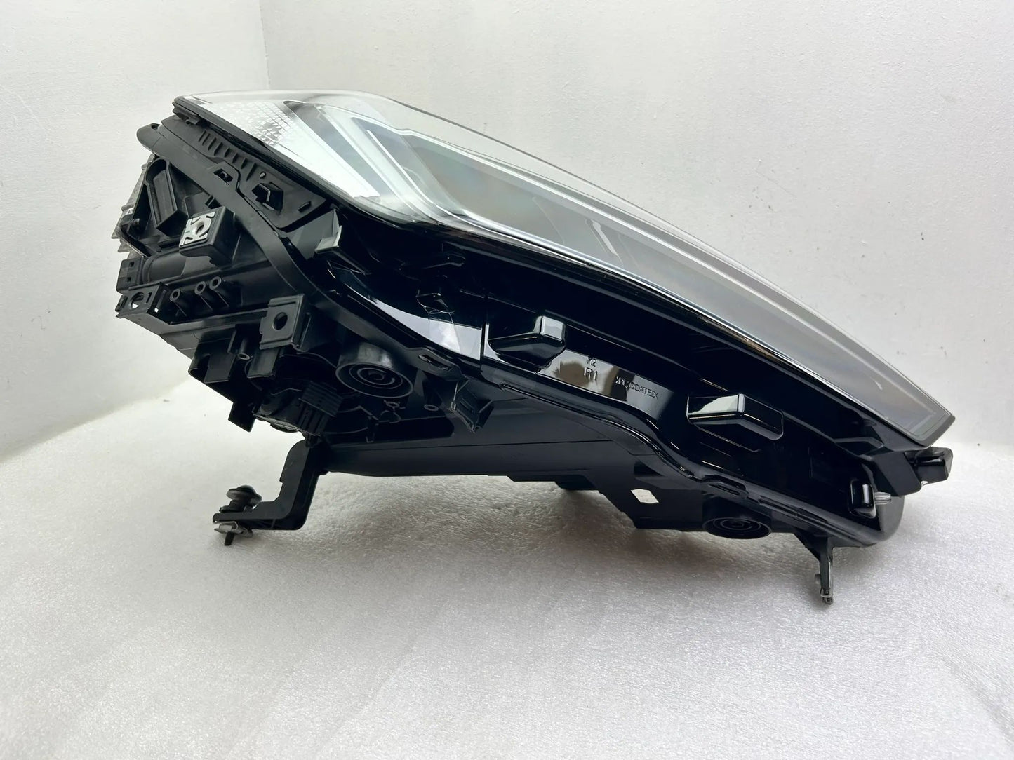 Seat Cupra Formentor Leon LED Scheinwerfer rechts 5FG941036C