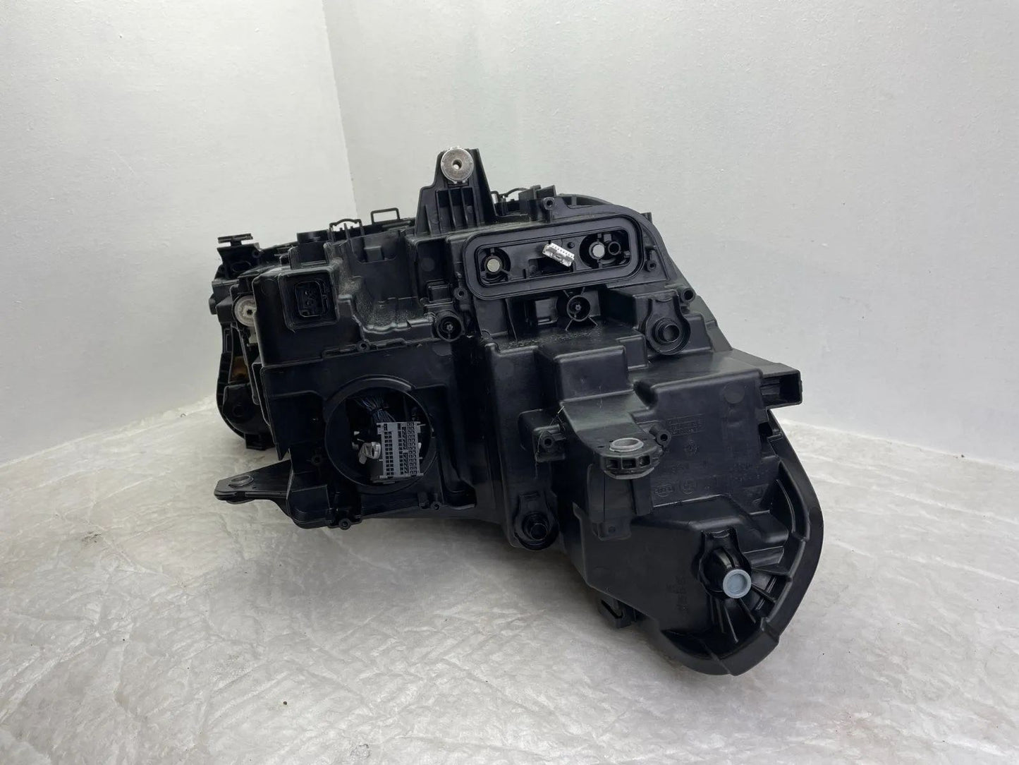 Original BMW X1 U11 LED Scheinwerfer links 5A9A227