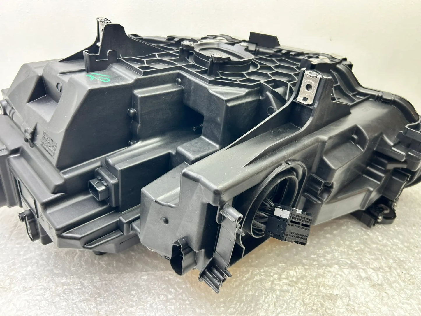 Original BMW 8er G14 G15 Laser Scheinwerfer rechts 5A41034
