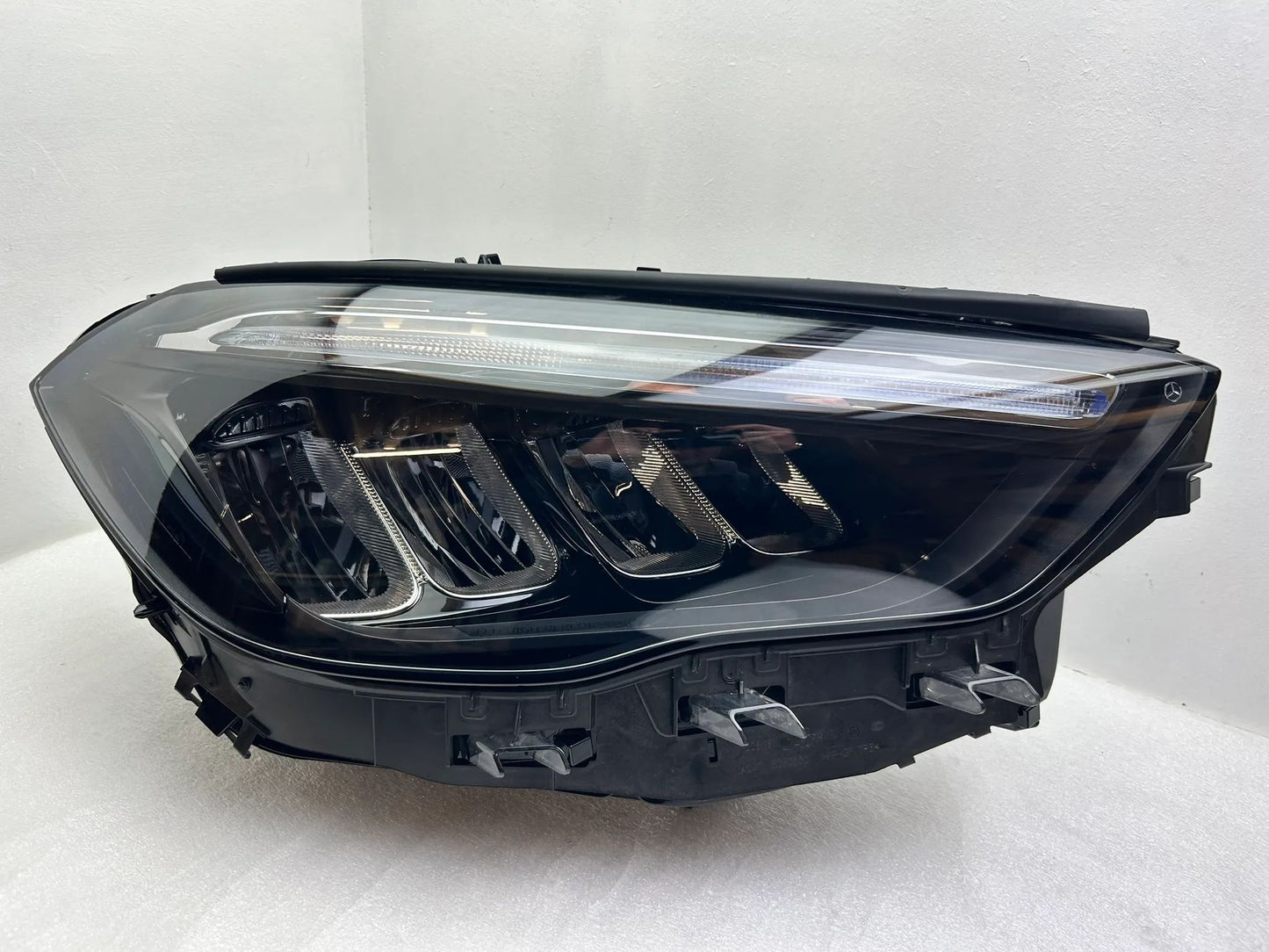 Mercedes B-Klasse W247 LED Scheinwerfer rechts A2479066207