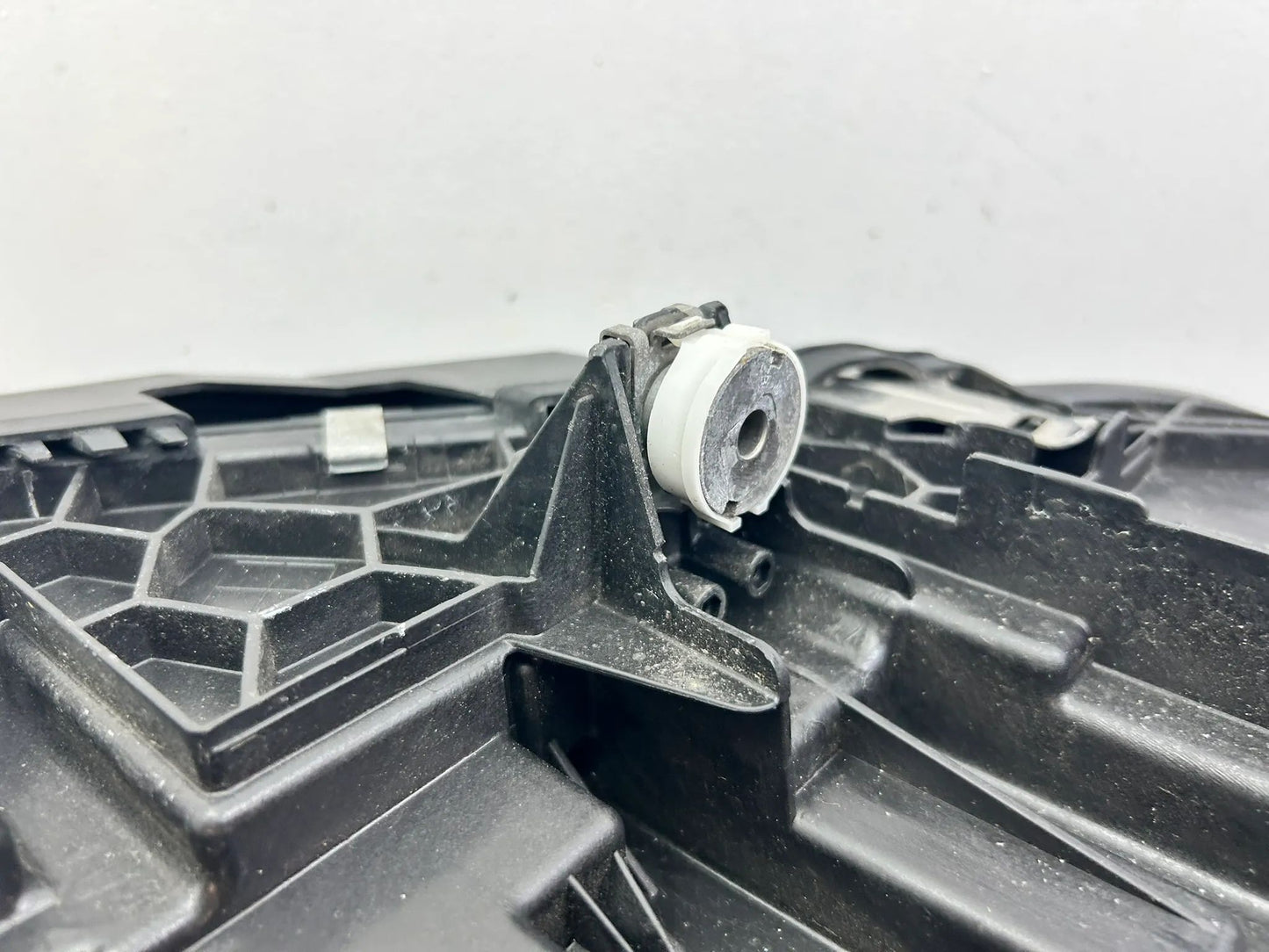 Original BMW 3er G20 G21 Laser Scheinwerfer links 5A1DB53