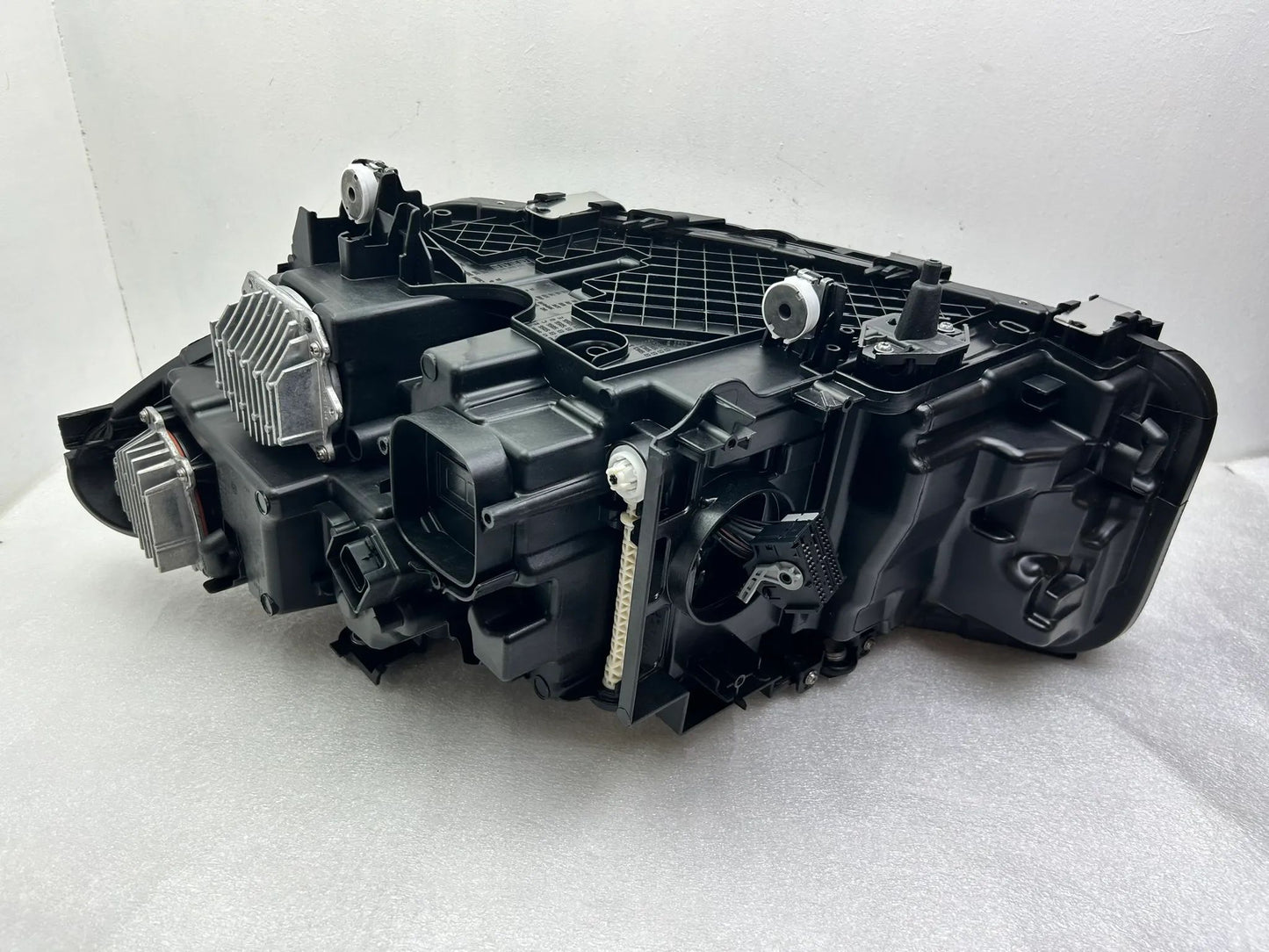 Original BMW 5er G30 G31 Laser Scheinwerfer rechts 9479268