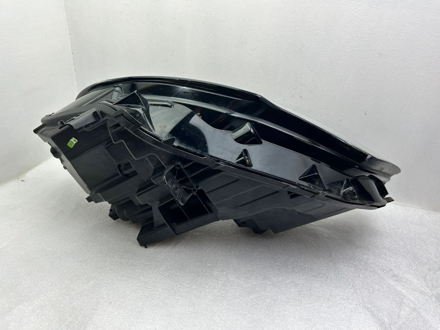 Original Opel Insignia B LUX LED Scheinwerfer rechts 39195646
