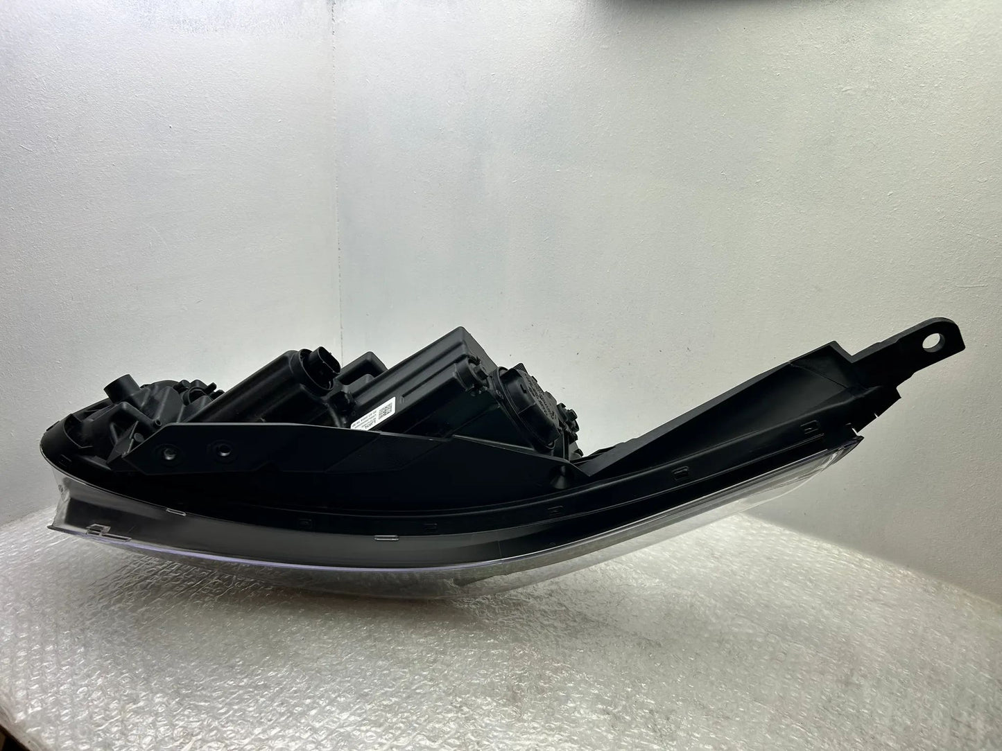 Original Kia Xceed LED Scheinwerfer links 92101J7850