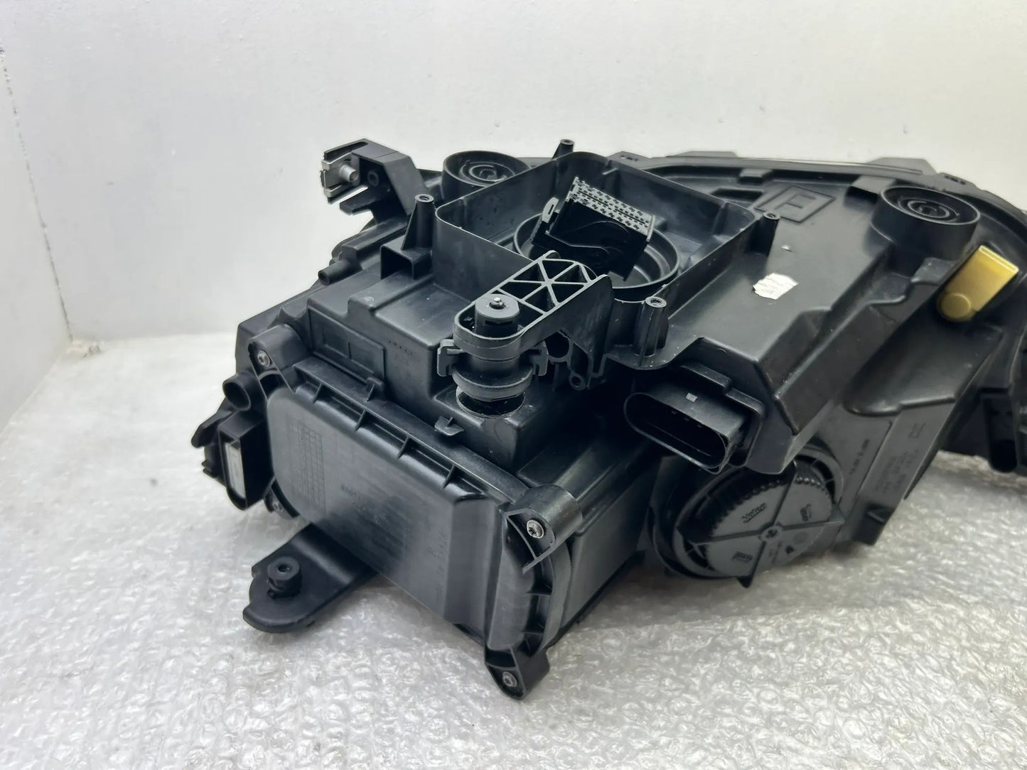Original VW T-roc Troc LED Scheinwerfer rechts 2GA941036D