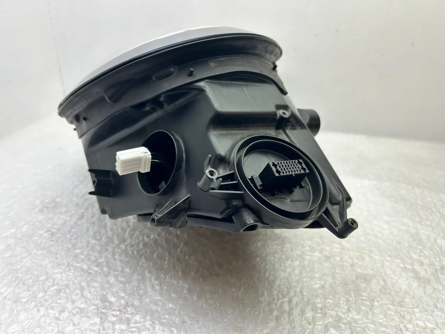 Original Porsche 911 991 Xenon Scheinwerfer links 99163113103