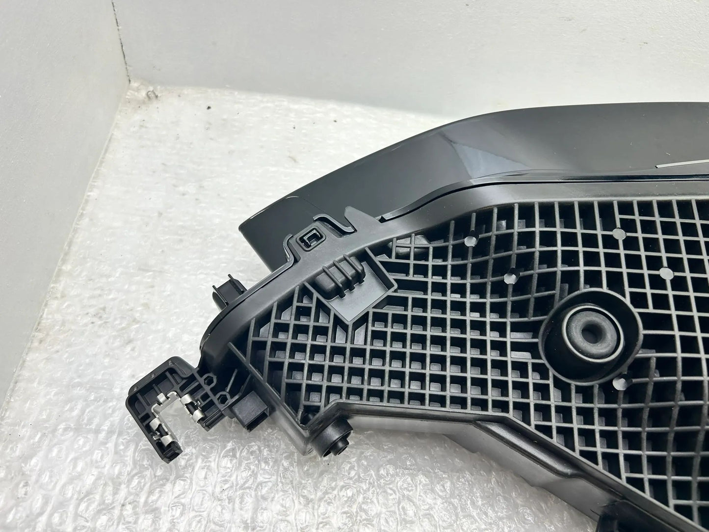 NEU original Audi e-tron GT RS LED Scheinwerfer links 4J3941035
