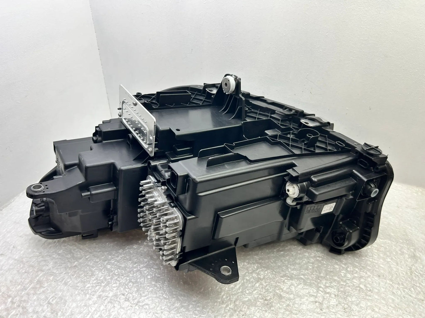Original BMW X1 U11 LED Scheinwerfer rechts 5A9A228