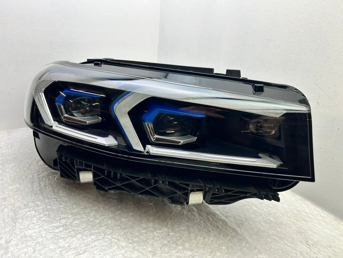 Original BMW 3er G20 G21 LED Scheinwerfer rechts 9450802