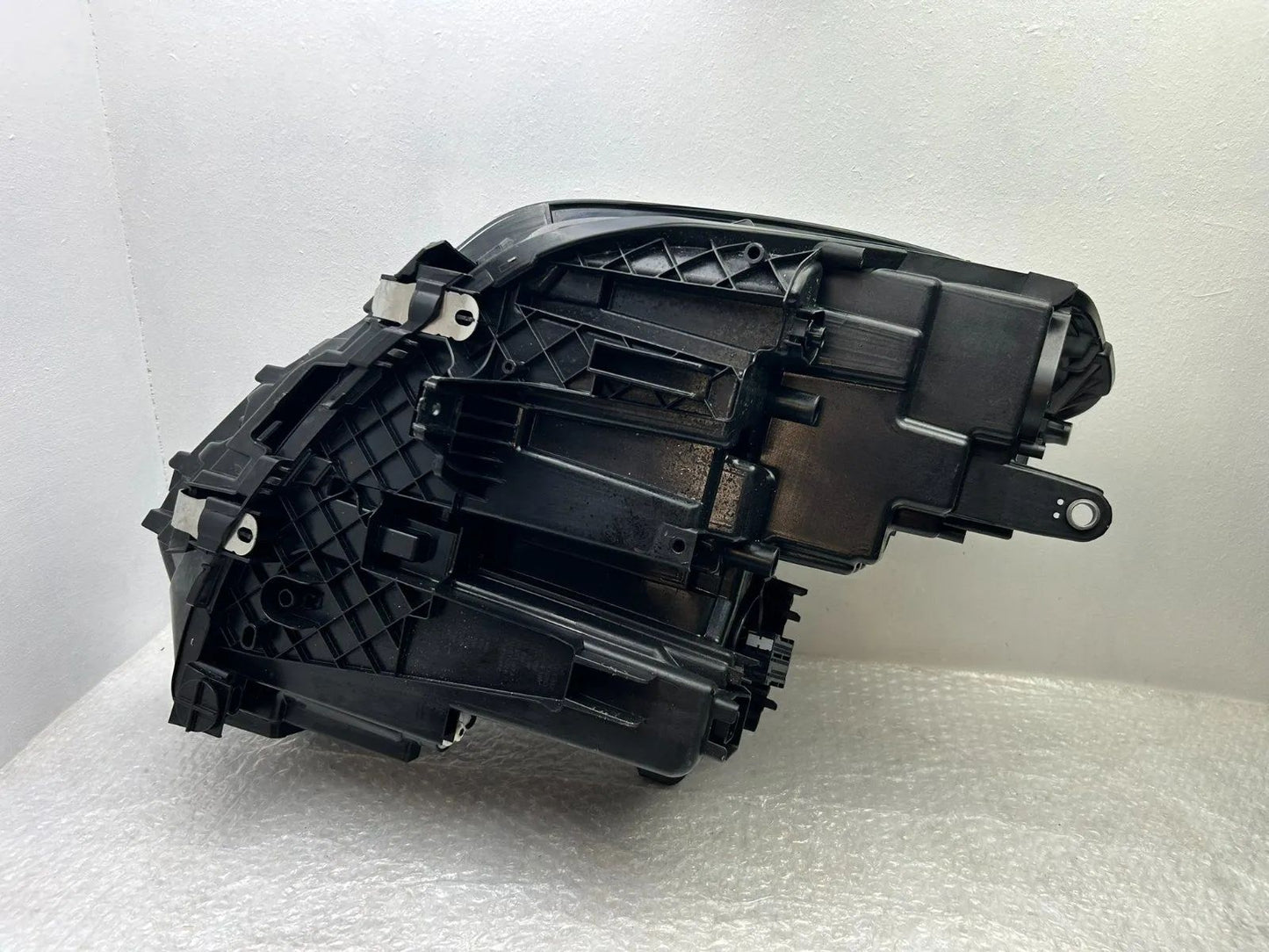 BMW X2 U10 LED Scheinwerfer Frontscheinwerfer links 5A77EC7