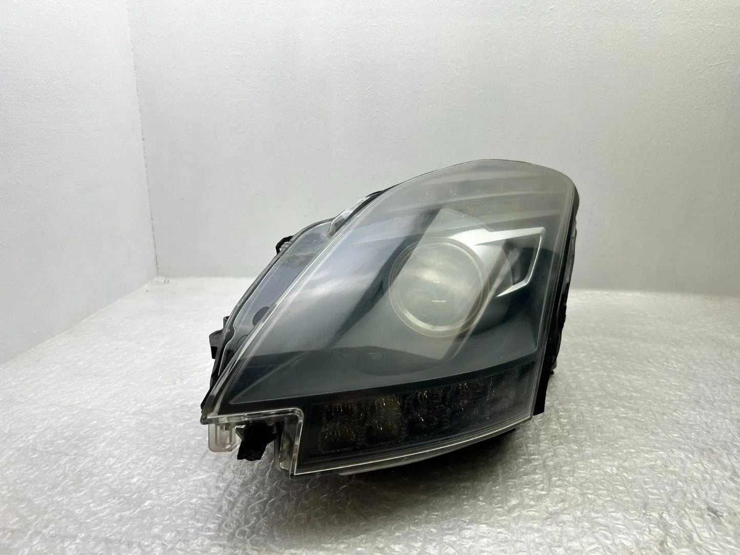 Original Mercedes-Benz SLS AMG Scheinwerfer links A1978200161