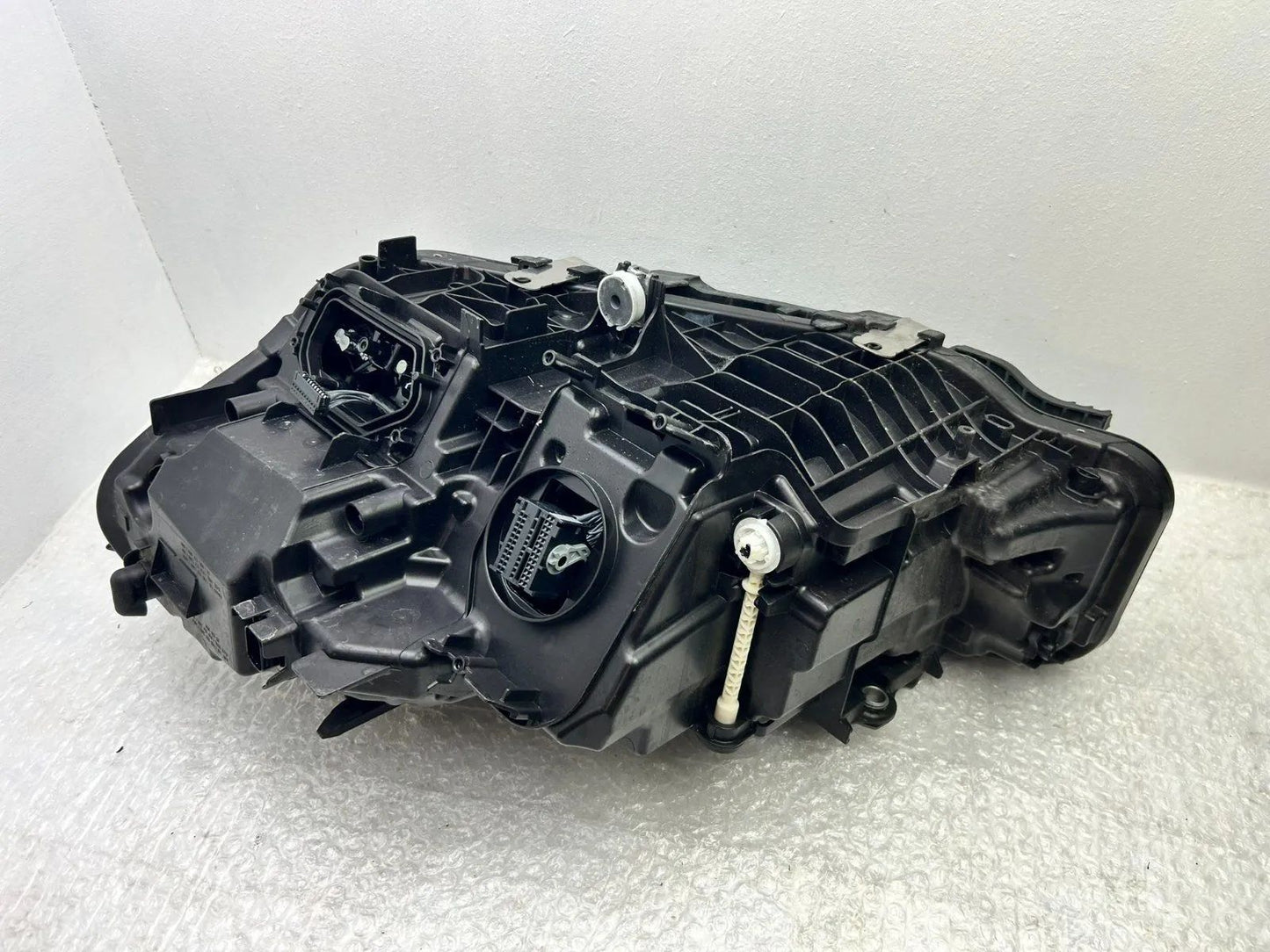 Original BMW 3er G20 G21 LED Scheinwerfer rechts 9450796