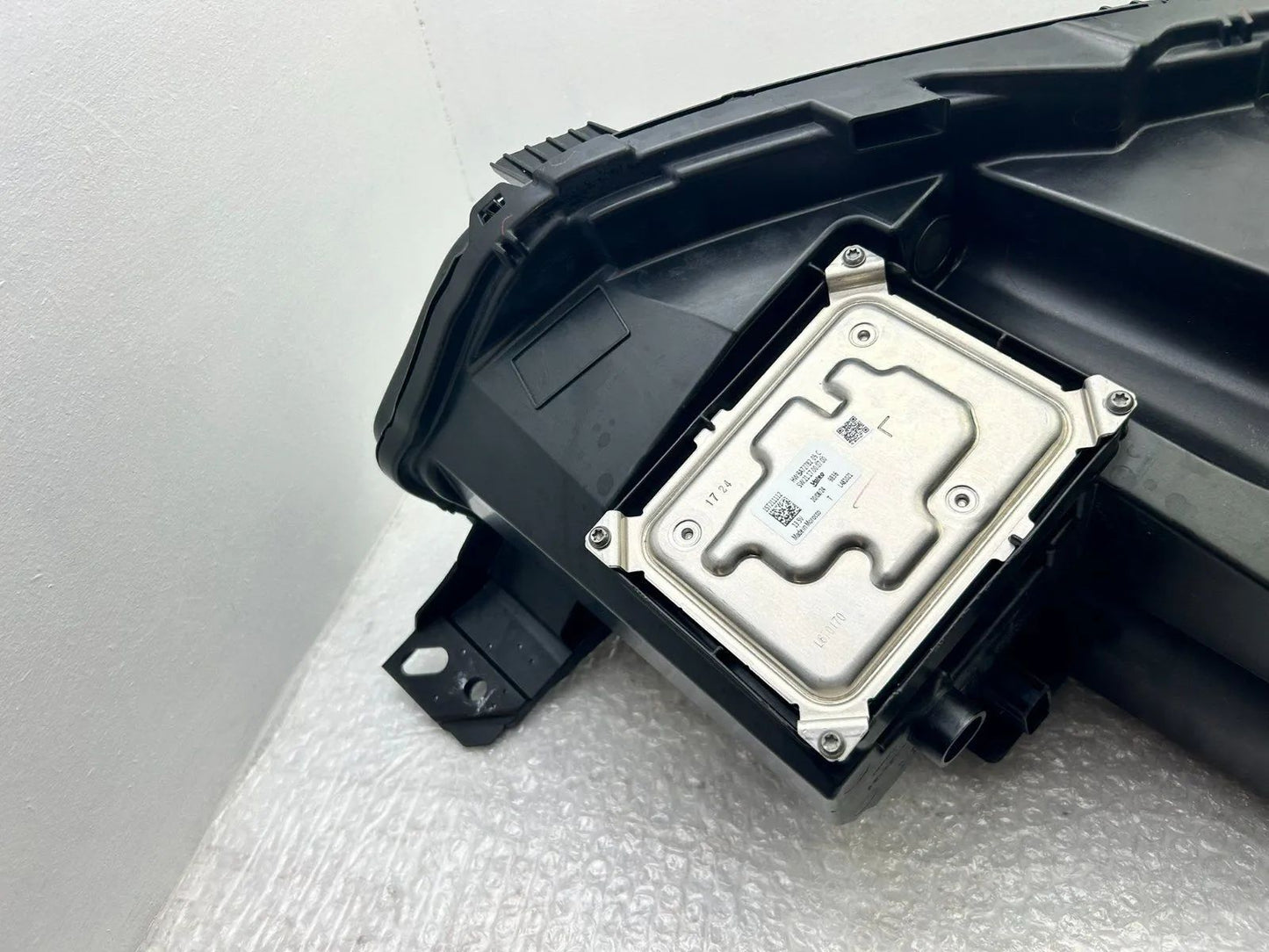 Original Toyota Proace LED Frontscheinwerfer rechts 9856999780